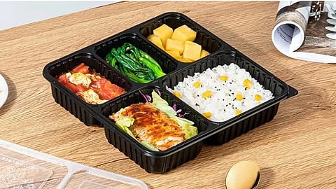 ഈ സാധനങ്ങൾ വീട്ടിലുണ്ടോ? കാൻസർ ഉണ്ടാകാനുള്ള സാധ്യത തള്ളിക്കളയാനാവില്ല!