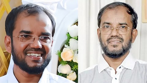 മാമി തിരോധാനം: കേസ് സിബിഐക്ക് വിടാൻ ഡിഐജിക്ക് റിപ്പോർട്ട് നൽകിയെന്ന് മലപ്പുറം എസ്.പി