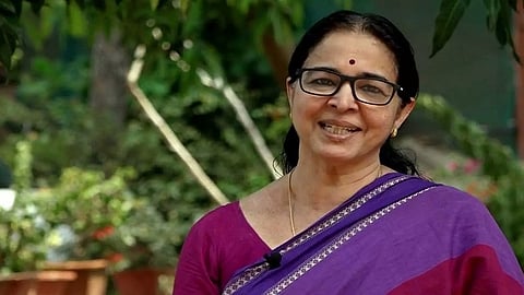 ജനങ്ങൾ വാട്ടർ അതോറിറ്റിയുടെ ജലം ഉപയോഗിച്ചില്ല, ഉത്തരവാദിത്വം മറക്കരുത്; കൊമ്മേരിയിലെ മഞ്ഞപ്പിത്തത്തിൽ കോർപ്പറേഷൻ മേയർ