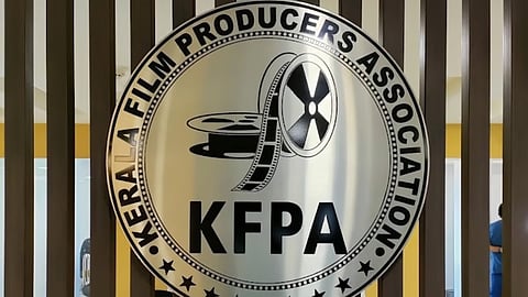 വ്യാജ പീഡന പരാതി ഉയരുന്നത് ഭയപ്പെടുത്തുന്നു; ബ്ലാക്ക് മെയിലിങ്ങിനെ ഗൗരവമായി കാണണം: ഫിലിം പ്രൊഡ്യൂസേഴ്സ് അസോസിയേഷന്