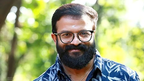 മുഴുവൻ സ്ത്രീകൾക്ക് വേണ്ടിയാണ് പൊരുതുന്നത്, നടൻ ജയസൂര്യക്കെതിരായ പരാതിയിൽ ഉറച്ചുനിൽക്കുന്നതായി പരാതിക്കാരി