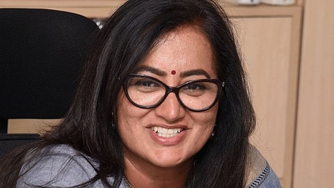 ഇത് ചരിത്രത്തിലെ സുപ്രധാന നിമിഷം, ഡബ്ല്യുസിസിയെ അഭിനന്ദിച്ച് സുമലത