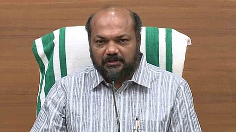 വ്യവസായ മേഖലയില് കേരളം മുന്നില്; സംരംഭകരുടെ ഇടയിൽ നിന്ന് വലിയ പിന്തുണ ലഭിക്കുന്നുവെന്ന് പി. രാജീവ്