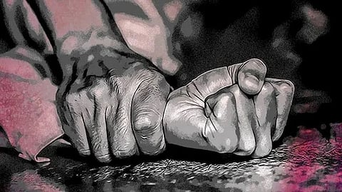 മഹാരാഷ്ട്രയിൽ ബർത്ത് ഡേ പാർട്ടിക്കിടെ യുവതിയെ മയക്കുമരുന്ന് നൽകി ബലാത്സംഗം ചെയ്തു; മൂന്നു പേർ അറസ്റ്റിൽ