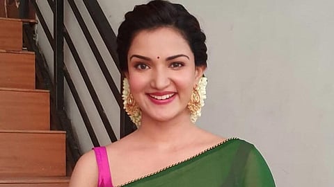 തൻ്റെ സെറ്റുകളിൽ ആര്ക്കും മോശം അനുഭവം നേരിട്ടതായി അറിയില്ല, ലൈംഗിക ചൂഷണം നടത്തിയവർ ശിക്ഷിക്കപ്പെടണം: ഹണി റോസ്