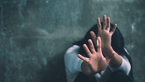 മഹാരാഷ്ട്രയിൽ 11 വയസ്സുകാരിയെ ബലാത്സംഗത്തിനിരയാക്കി: അധ്യാപകൻ അറസ്റ്റിൽ