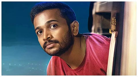 ജീത്തു ജോസഫിന്റെ 'നുണക്കുഴി'; ഒടിടി റിലീസ് പ്രഖ്യാപിച്ചു