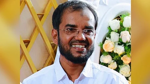 മാമി തിരോധാനക്കേസ് അന്വേഷണം ക്രൈംബ്രാഞ്ചിന് വിട്ടു; സ്വാഗതം ചെയ്ത് കുടുംബം