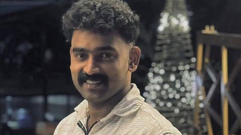 യുവാവ് ആശുപത്രിയിൽ ഷോക്കേറ്റ് മരിച്ച സംഭവം: രണ്ട് മാസം മുൻപ് ആശുപത്രി പരിസരത്ത് വെച്ച് ഷോക്കേറ്റുവെന്ന ആരോപണവുമായി പ്രദേശവാസി