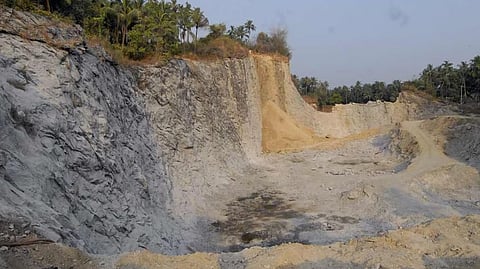 പ്രതീകാത്മക ചിത്രം