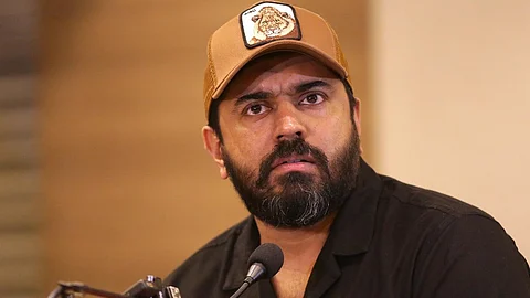 നിവിന് പോളിക്കെതിരായ പീഡന പരാതി; പരാതിക്കാരിയുടെ മൊഴി വീണ്ടും രേഖപ്പെടുത്തും