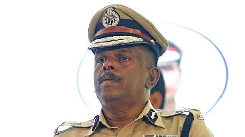 ആർഎസ്എസ്-എഡിജിപി കൂടിക്കാഴ്ച: ക്രമസമാധാന ചുമതലയിൽ നിന്ന് അജിത് കുമാറിനെ മാറ്റണം; നിലപാട് കടുപ്പിച്ച് സിപിഐ