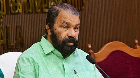 വെള്ളം എത്തുന്നതിൽ അനിശ്ചിതത്വം: തിരുവനന്തപുരം നഗരസഭാ പരിധിയിലെ സ്കൂളുകൾക്ക് നാളെ അവധി