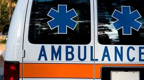 കടുത്ത പനി ബാധിച്ച് ഗുജറാത്തില് 12 മരണം; രോഗ നിര്ണയത്തില് ഡോക്ടര്മാര്ക്ക് പിഴച്ചെന്ന് ആക്ഷേപം