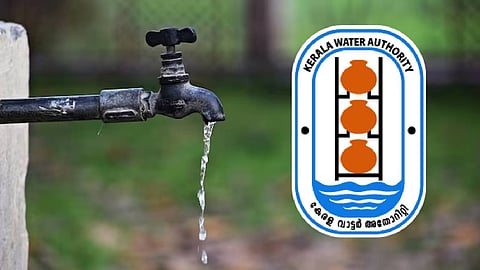 അരുവിക്കരയില് നിന്ന് ശുദ്ധജല പമ്പിങ് ആരംഭിച്ചു; തിരുവനന്തപുരം നഗരത്തില് ഉടന് വെള്ളമെത്തും