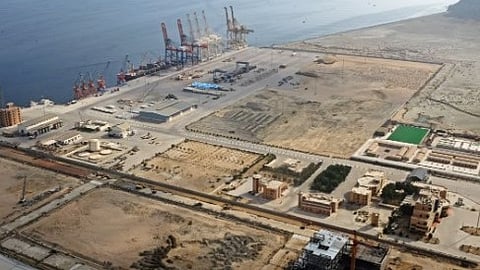 പ്രതീകാത്മക ചിത്രം