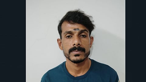 വയനാട്ടിൽ ശൈശവ വിവാഹം; പോക്സോ കേസിൽ വിവാഹ ദല്ലാൾ അറസ്റ്റിൽ