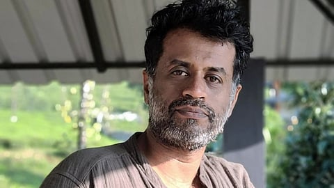 സ്ത്രീ കേന്ദ്രീകൃത സിനിമകള് ചെയ്യാന് ബുദ്ധിമുട്ട്: ജിയോ ബേബി