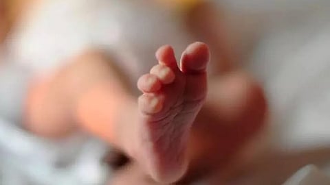 ചേർത്തലയിലെ നവജാത ശിശുവിൻ്റെ കൊലപാതകം പിതൃത്വവുമായി ബന്ധപ്പെട്ട തർക്കമെന്ന് സൂചന; ഡിഎൻഎ പരിശോധന ഫലം നിർണായകം