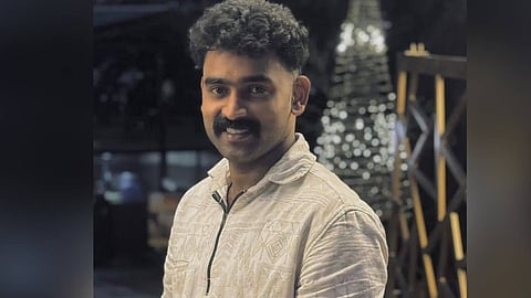 കോഴിക്കോട് ആശുപത്രി ക്യാന്റീനില് യുവാവ് ഷോക്കേറ്റ് മരിച്ച സംഭവം; പൊലീസ് കേസെടുത്തു