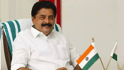 പൈപ്പ് പണിക്കും ജലവിതരണത്തിനും പ്രോട്ടോക്കോള് രൂപീകരിക്കും; വീഴ്ച ഉണ്ടായോ എന്നറിയാൻ ഉദ്യോഗസ്ഥ തല യോഗം ചേരും: മന്ത്രി റോഷി അഗസ്റ്റിന്