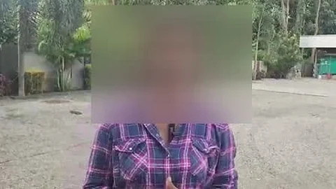 നിവിന് പോളിക്കെതിരായ കേസിലെ പരാതിക്കാരിയുടെ പേരും ചിത്രവും പ്രസിദ്ധീകരിച്ചു, 12 യൂട്യൂബര്മാര്ക്കെതിരെ കേസ്