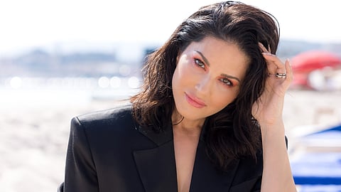 ഡാന്സ് നമ്പര് ഒബ്ജെക്റ്റിഫിക്കേഷനാണ് എന്ന് പറയുന്നത് മാധ്യമങ്ങളാണ് : സണ്ണി ലിയോണി