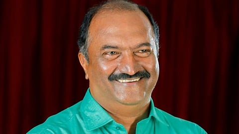 തൊഴിലുറപ്പ് തൊഴിലാളികള്ക്കും ഉത്സവബത്ത; ഓണത്തോട് അനുബന്ധിച്ച് വിവിധ വിഭാഗങ്ങള്ക്ക് ആനുകൂല്യങ്ങള് പ്രഖ്യാപിച്ച് ധനമന്ത്രി