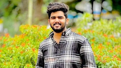 മലപ്പുറത്ത് മഞ്ഞപ്പിത്തം ബാധിച്ച് 23കാരന് മരിച്ചു