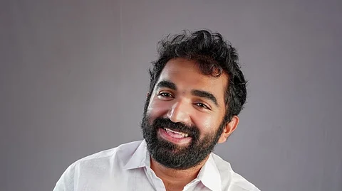 കേന്ദ്ര സർക്കാർ അഭിഭാഷക പാനലിൽ ഇടം പിടിച്ച് ചാണ്ടി ഉമ്മൻ എംഎൽഎ