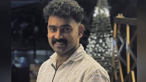 IMPACT | കോഴിക്കോട് സ്വകാര്യ ആശുപത്രിയില് യുവാവ് ഷോക്കേറ്റ് മരിച്ച സംഭവം; ഇടപെട്ട് മനുഷ്യാവകാശ കമ്മീഷൻ