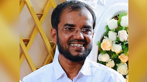 മാമി തിരോധാന കേസ്: കുടുംബം ഇന്ന് ക്രൈം ബ്രാഞ്ചിന് പരാതി നൽകും