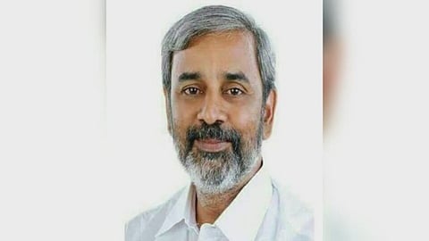 പള്ളി തർക്കം സംബന്ധിച്ച സുപ്രീംകോടതി വിധി നടപ്പാക്കാന് കൂട്ടാക്കാത്ത സർക്കാർ നയം അപലപനീയം: ഓർത്തഡോക്സ് സഭ