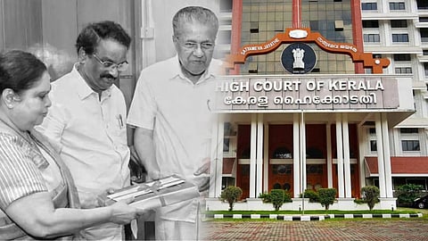 ഹേമ കമ്മിറ്റി റിപ്പോര്ട്ട്; സര്ക്കാര് എന്തുകൊണ്ട് വിമര്ശിക്കപ്പെടുന്നു?