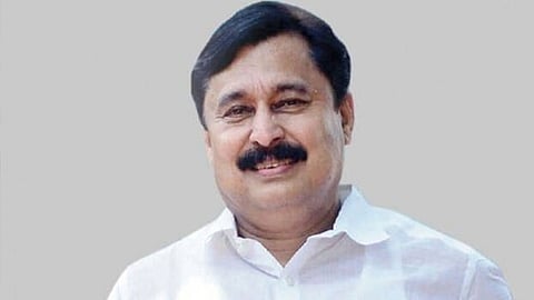 വഖഫ് ഭേദഗതി ബിൽ മത സ്വാതന്ത്ര്യത്തിൻ്റെ മേലുള്ള കടന്നുകയറ്റം, കേന്ദ്രസർക്കാർ പിന്മാറണം; മന്ത്രി വി. അബ്ദു റഹ്മാൻ