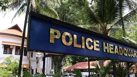 സംസ്ഥാനത്തെ ഐപിഎസ് തലപ്പത്ത് മാറ്റം; മലപ്പുറം എസ്പി എസ്. ശശിധരന് എറണാകുളം വിജിലൻസ് എസ്പിയാകും