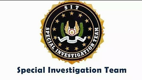 ലൈംഗീകാതിക്രമ പരാതി; എന്ത് നടപടി സ്വീകരിച്ചു, എസ്ഐടി സർക്കാരിന് റിപ്പോർട്ട് സമർപ്പിക്കും