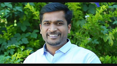 ദേവികുളം നിയമസഭാ തെരഞ്ഞെടുപ്പ് വിജയം റദ്ദാക്കിയ നടപടി; എ. രാജയുടെ ഹർജി പരിഗണിക്കാന് മാറ്റി സുപ്രീം കോടതി