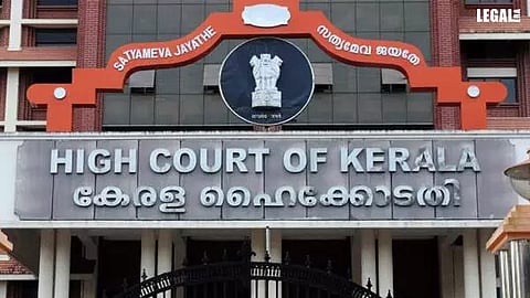 വിസ കാലാവധി തീർന്നിട്ടും രാജ്യത്ത് തങ്ങുന്ന വിദേശികള് നുഴഞ്ഞുകയറ്റക്കാരല്ല; നിർണായക നിരീക്ഷണവുമായി ഹൈക്കോടതി