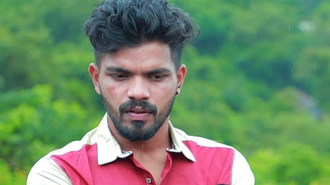 നോവായി ജെൻസൻ; പോസ്റ്റ്മോർട്ടം ഇന്ന്, സംസ്കാരം ആണ്ടൂർ നിത്യസഹായ മാതാ പള്ളി സെമിത്തേരിയിൽ