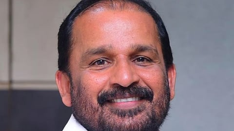 ടി.എൻ. പ്രതാപൻ