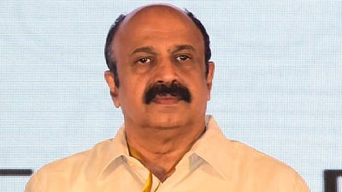 ബലാത്സംഗക്കേസ്: സിദ്ദീഖിന്റെ മുന്കൂര് ജാമ്യ ഹര്ജി ഹൈക്കോടതി വിധി പറയാൻ മാറ്റി