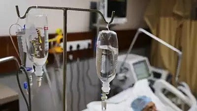 ഗുജറാത്തിൽ അജ്ഞാത രോഗം പടരുന്നു; ഉറവിടം കണ്ടെത്താനാകാതെ ആരോഗ്യ വകുപ്പ്