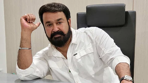 വഞ്ചനക്കേസ്; മോഹന്ലാല് ഇന്ന് കോടതിയില് ഹാജരായേക്കും