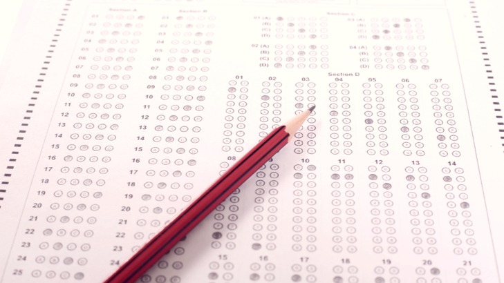 നീറ്റ് പിജി പരീക്ഷ: ഉത്തര സൂചിക അവശ്യപ്പെട്ടുള്ള ഹർജി ഇന്ന് പരിഗണിക്കാന് സുപ്രീം കോടതി