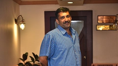 AMMA യെ ട്രേഡ് യൂണിയന് ആക്കാന് കഴിയില്ല; ഫെഫ്കയെ സമീപിച്ച 20 പേര് ആരൊക്കെയെന്ന് വെളിപ്പെടുത്തണം; ജയന് ചേര്ത്തല