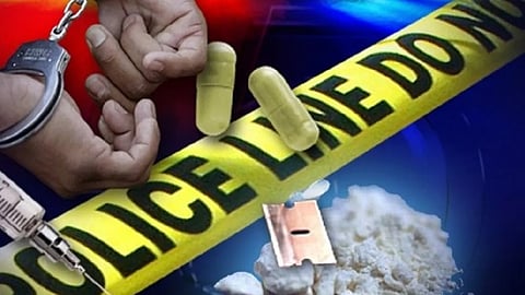 എന്താണ് ഡാന്സാഫ്? പ്രവര്ത്തനങ്ങൾ എങ്ങനെ? എന്തുകൊണ്ട് വിവാദം?