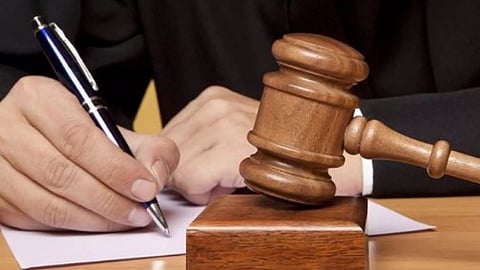 ജൂനിയർ ഓഫീസറെ ബലാത്സംഗത്തിനും നിർബന്ധിത ഓറൽ സെക്സിനും ഇരയാക്കിയ ഐഎഎഫ് ഉദ്യോഗസ്ഥന് മുൻകൂർ ജാമ്യം