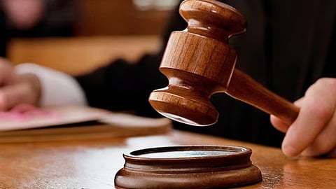 നടിയെ ആക്രമിച്ച കേസ്: പ്രോസിക്യൂഷൻ വാദം പൂർത്തിയായി; മൂന്ന് മാസത്തിനകം വിധി പറഞ്ഞേക്കുമെന്ന് സൂചന