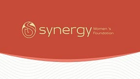 'സിനര്ജി വുമണ് ഫൗണ്ടേഷന്'; പാണക്കാട് തങ്ങള് കുടുംബത്തിലെ സ്ത്രീകള്ക്കായി സംഘടന